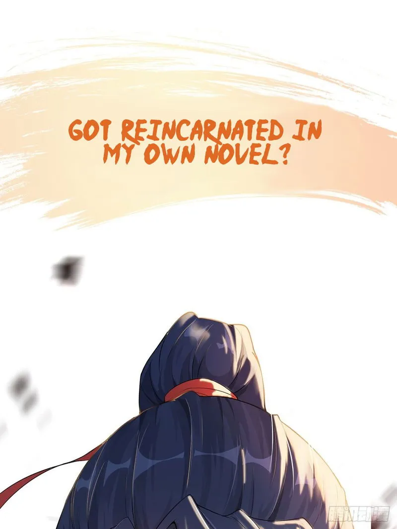 Forced To Become the Villain’s Son-in-law Chapter 0 Online - página 1