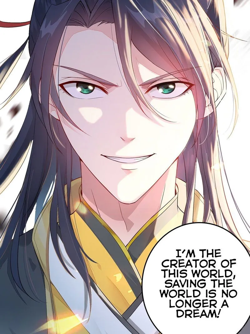 Forced To Become the Villain’s Son-in-law Chapter 0 Online - página 2