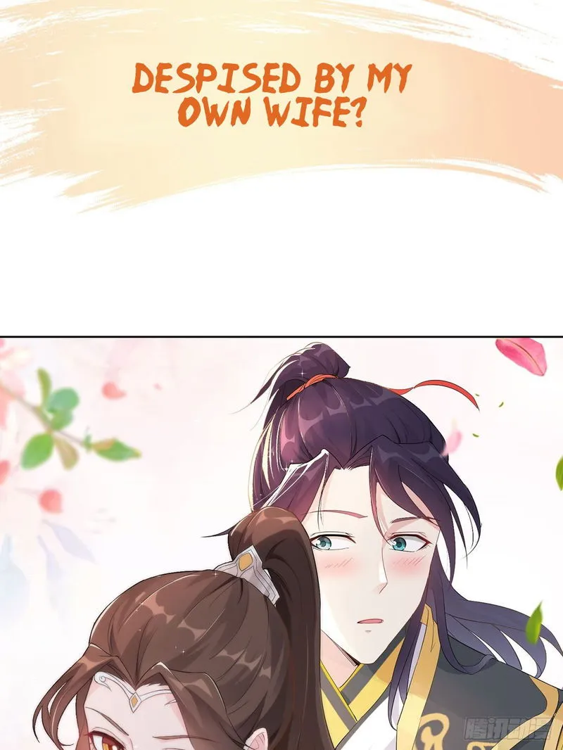 Forced To Become the Villain’s Son-in-law Chapter 0 Online - página 7