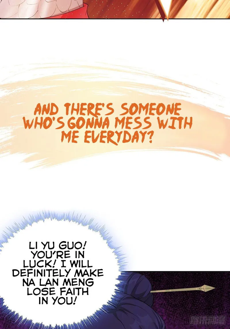 Forced To Become the Villain’s Son-in-law Chapter 0 Online - página 10