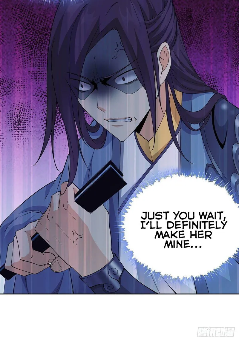 Forced To Become the Villain’s Son-in-law Chapter 0 Online - página 11