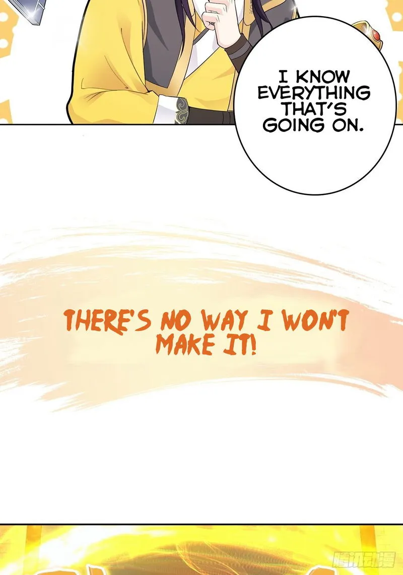 Forced To Become the Villain’s Son-in-law Chapter 0 Online - página 13