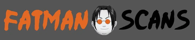 Forced To Become the Villain’s Son-in-law Chapter 0 Online - página 19