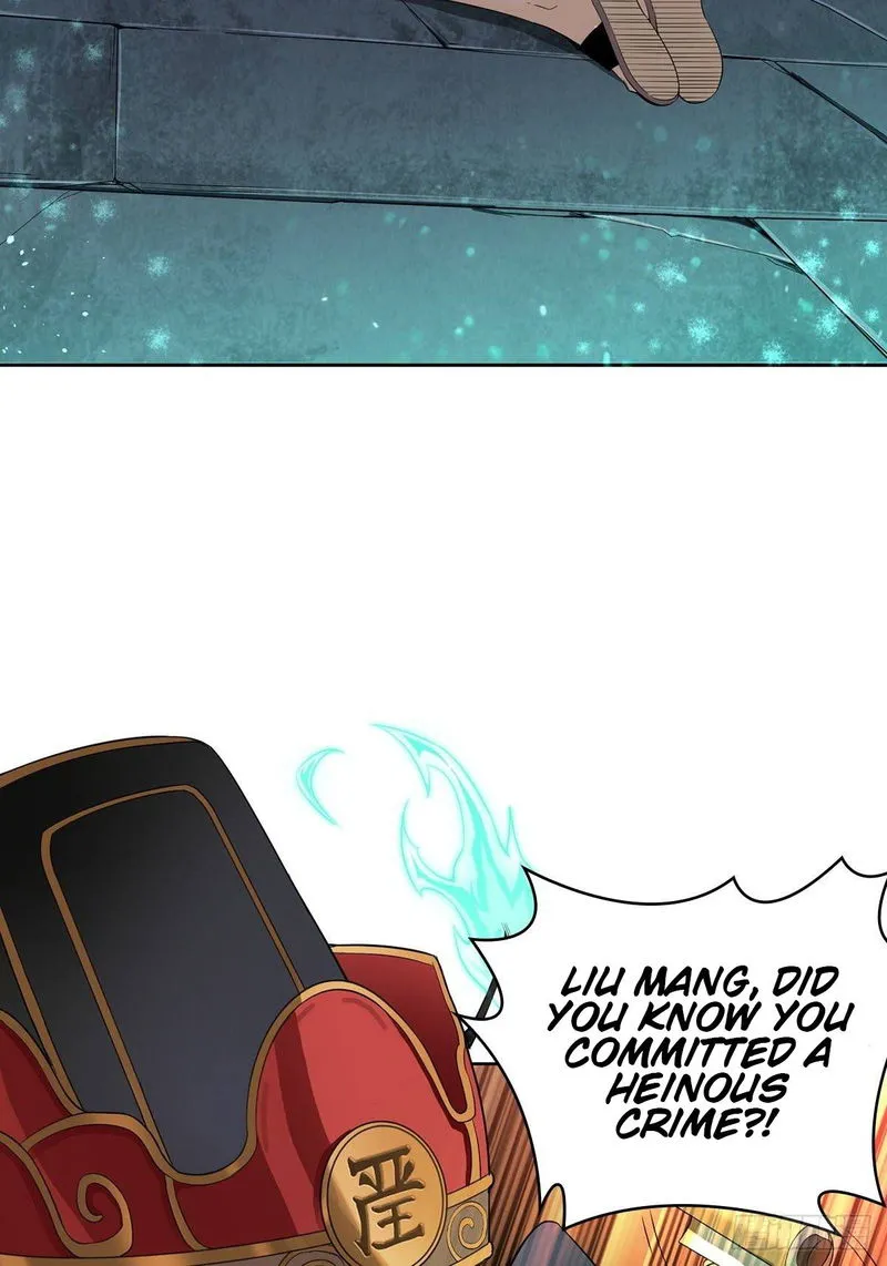 Forced To Become the Villain’s Son-in-law Chapter 1 Online - página 5