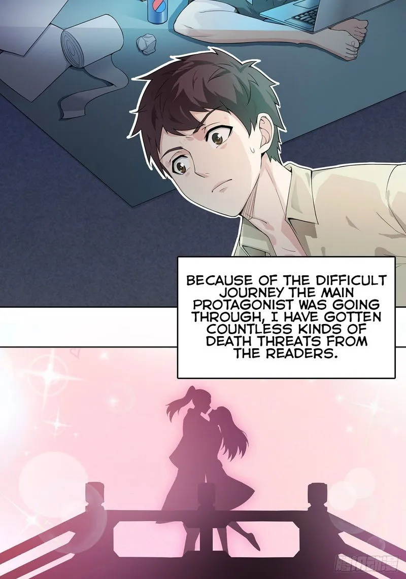Forced To Become the Villain’s Son-in-law Chapter 1 Online - página 10
