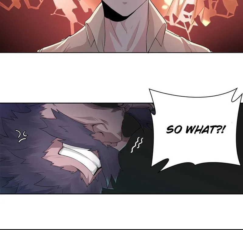 Forced To Become the Villain’s Son-in-law Chapter 1 Online - página 12