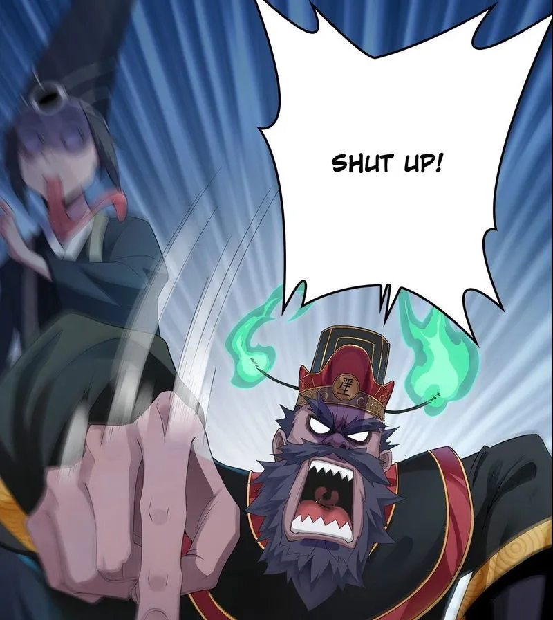 Forced To Become the Villain’s Son-in-law Chapter 1 Online - página 15