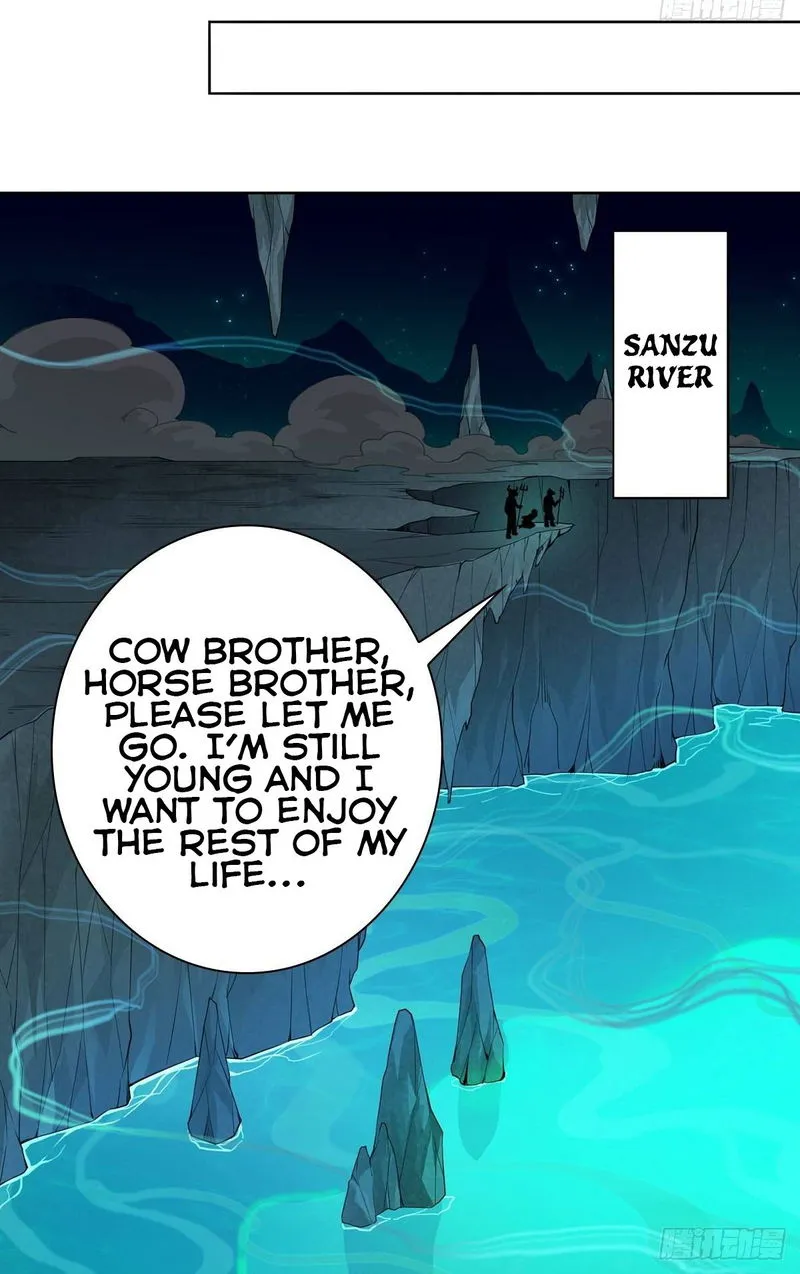 Forced To Become the Villain’s Son-in-law Chapter 1 Online - página 19