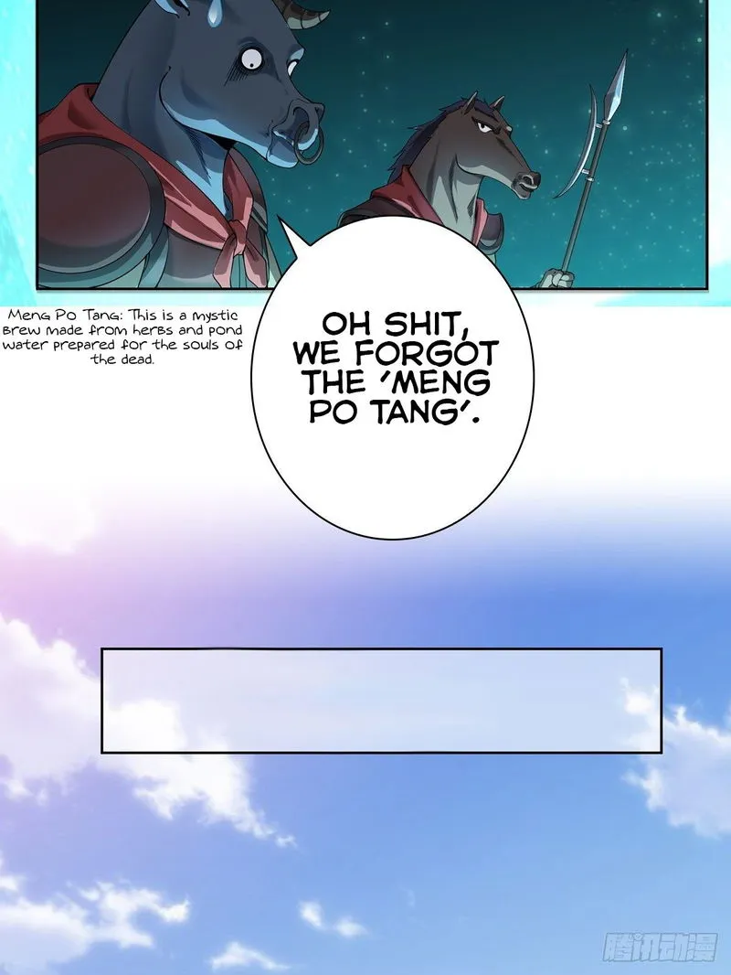 Forced To Become the Villain’s Son-in-law Chapter 1 Online - página 22