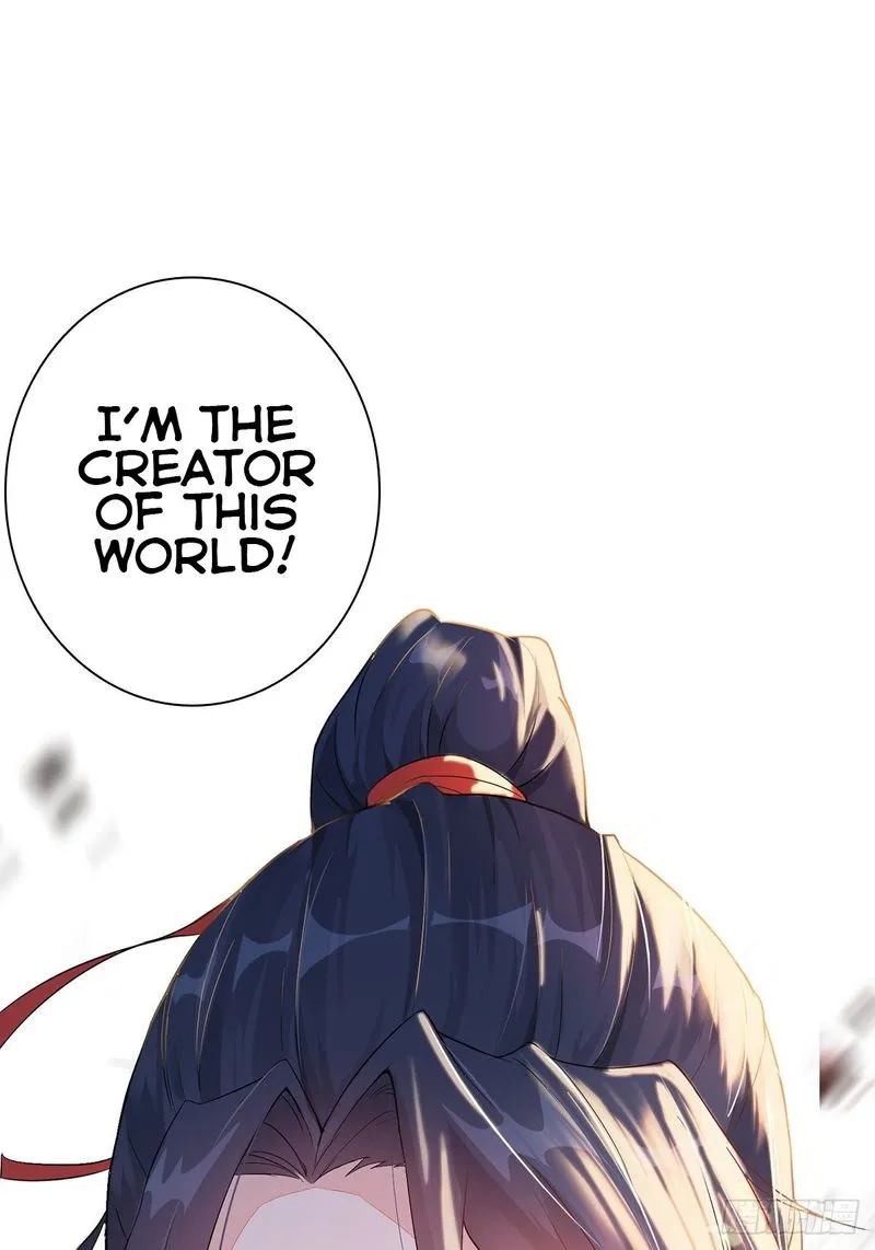 Forced To Become the Villain’s Son-in-law Chapter 1 Online - página 34