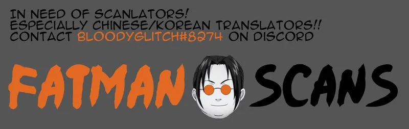Forced To Become the Villain’s Son-in-law Chapter 1 Online - página 45