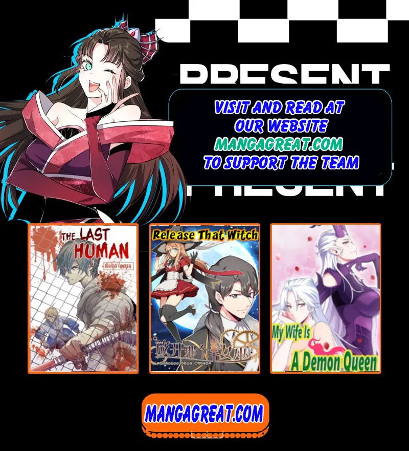 Forced To Become the Villain’s Son-in-law Chapter 104 Online - página 6