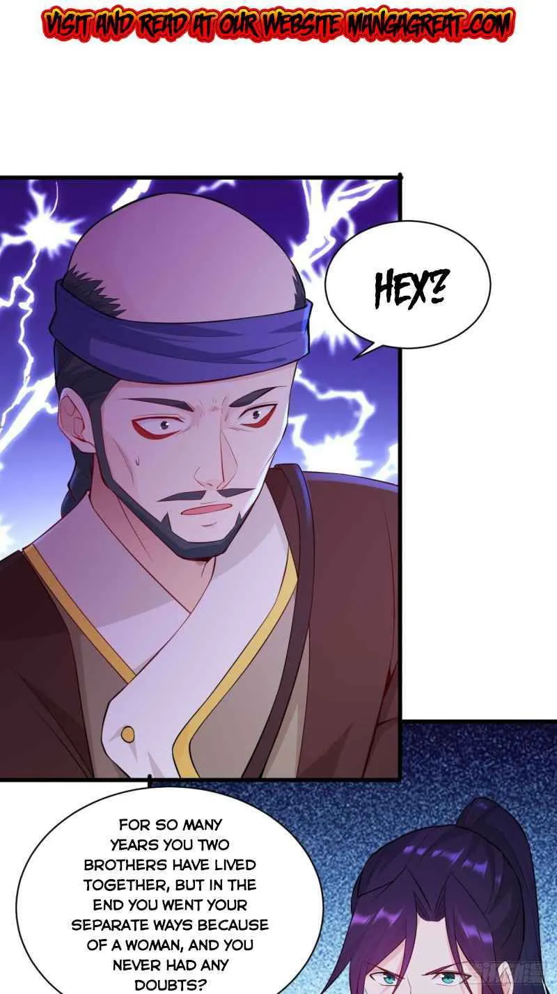 Forced To Become the Villain’s Son-in-law Chapter 114 Online - página 2