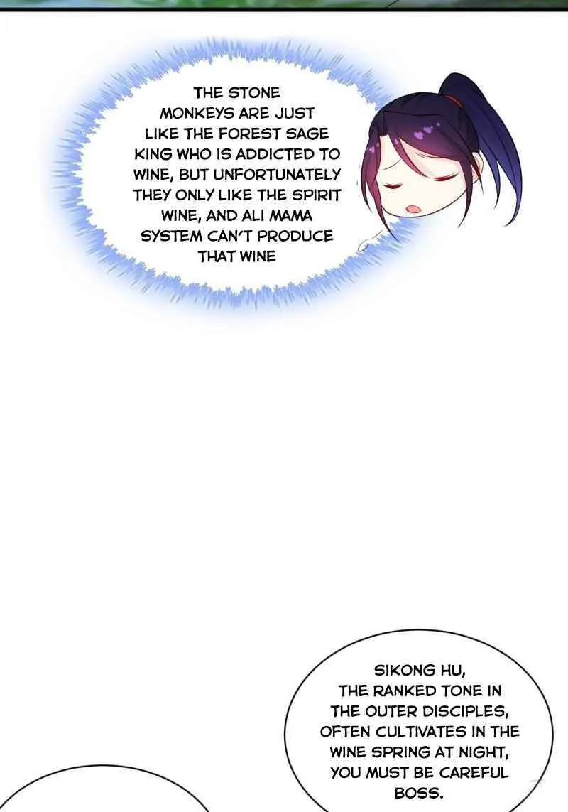 Forced To Become the Villain’s Son-in-law Chapter 114 Online - página 16