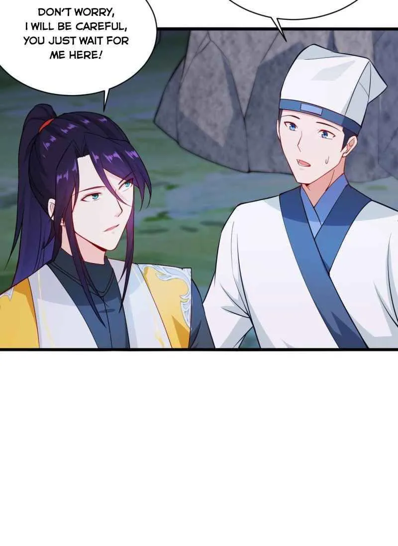 Forced To Become the Villain’s Son-in-law Chapter 114 Online - página 17
