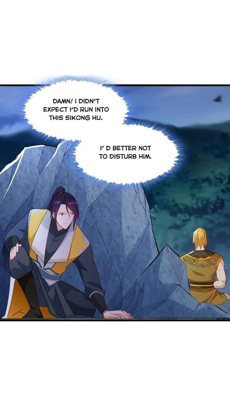 Forced To Become the Villain’s Son-in-law Chapter 114 Online - página 19