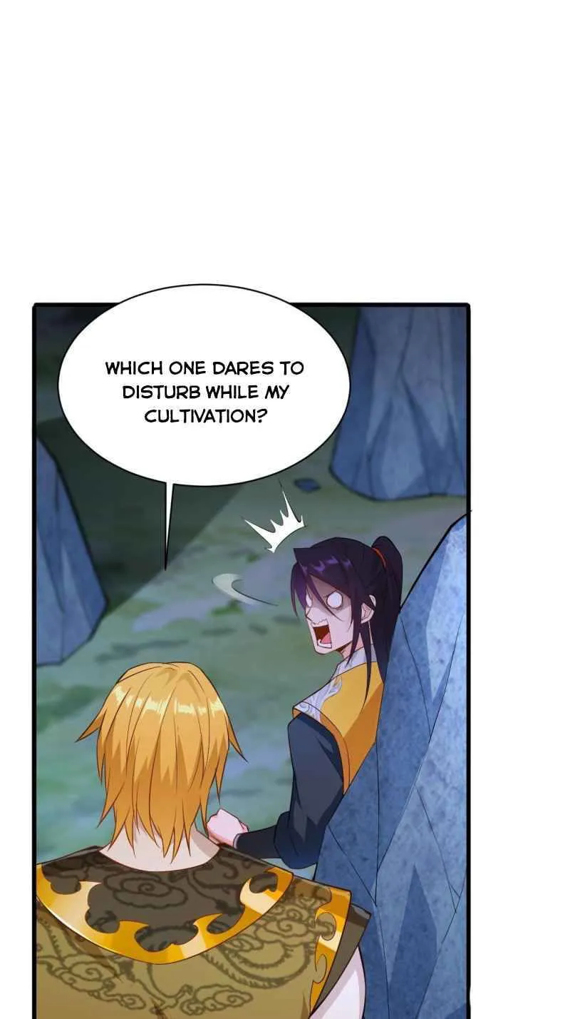 Forced To Become the Villain’s Son-in-law Chapter 114 Online - página 20