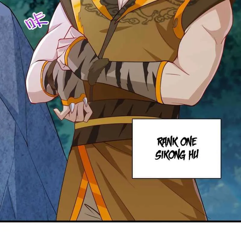 Forced To Become the Villain’s Son-in-law Chapter 114 Online - página 22