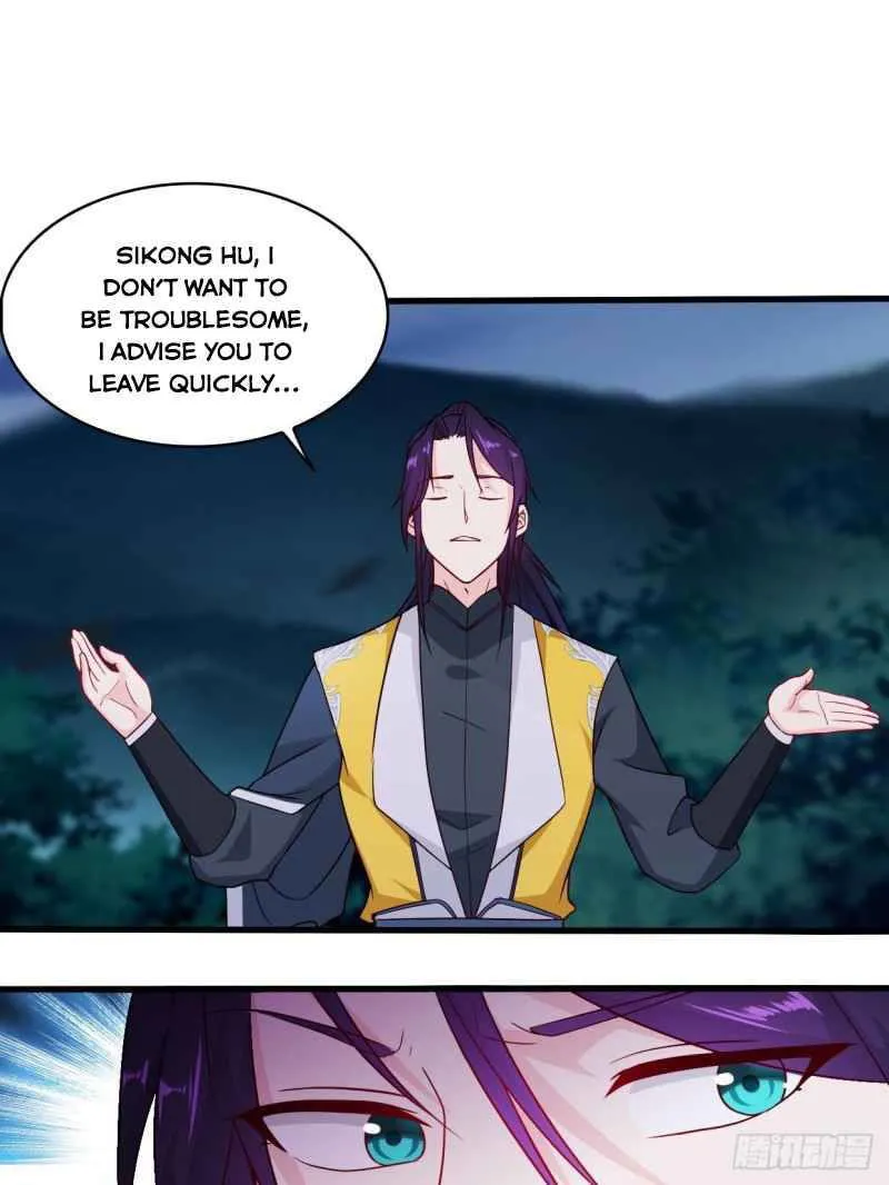 Forced To Become the Villain’s Son-in-law Chapter 114 Online - página 23