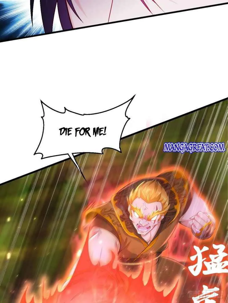 Forced To Become the Villain’s Son-in-law Chapter 114 Online - página 24