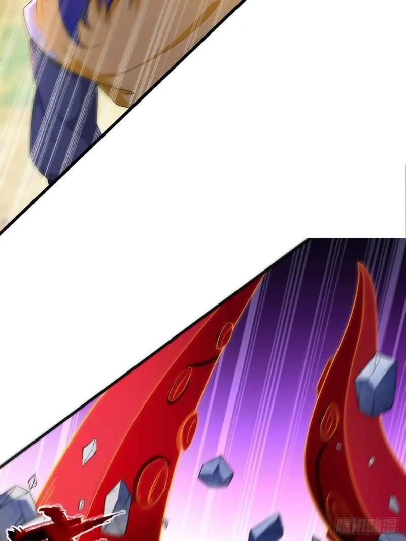 Forced To Become the Villain’s Son-in-law Chapter 114 Online - página 26
