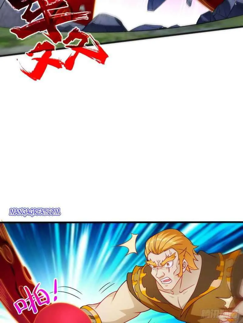 Forced To Become the Villain’s Son-in-law Chapter 114 Online - página 27