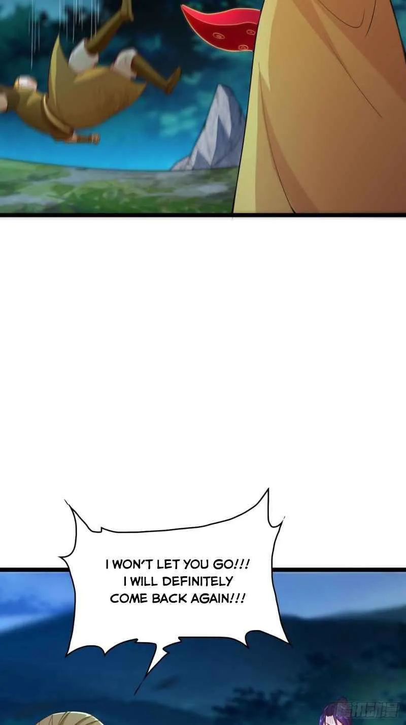 Forced To Become the Villain’s Son-in-law Chapter 114 Online - página 31