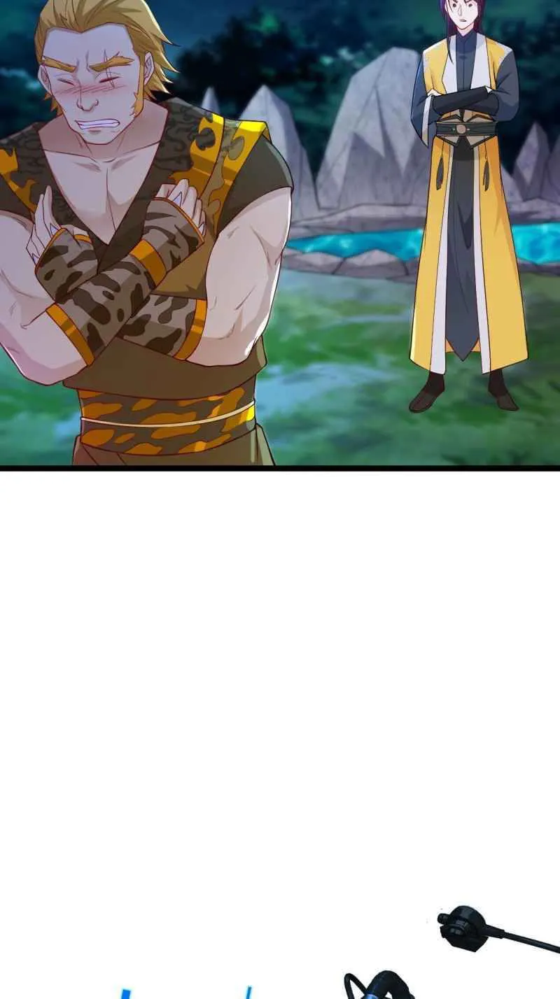 Forced To Become the Villain’s Son-in-law Chapter 114 Online - página 32
