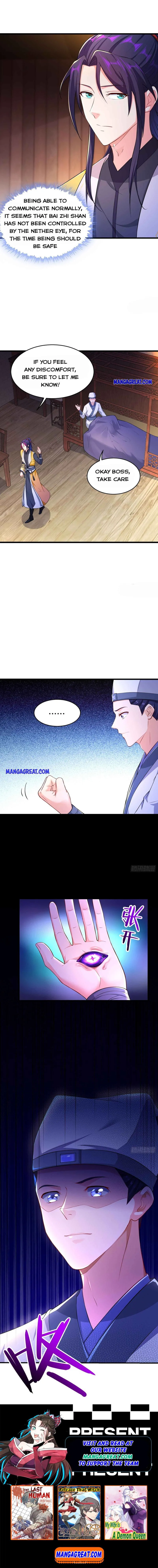 Forced To Become the Villain’s Son-in-law Chapter 143 Online - página 7