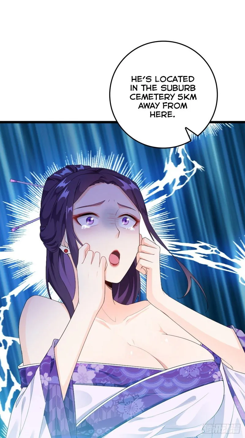 Forced To Become the Villain’s Son-in-law Chapter 15 Online - página 3