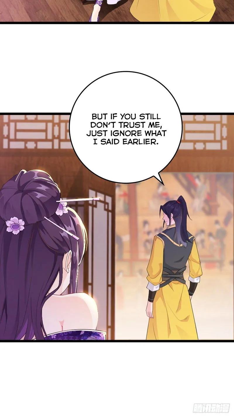 Forced To Become the Villain’s Son-in-law Chapter 15 Online - página 6