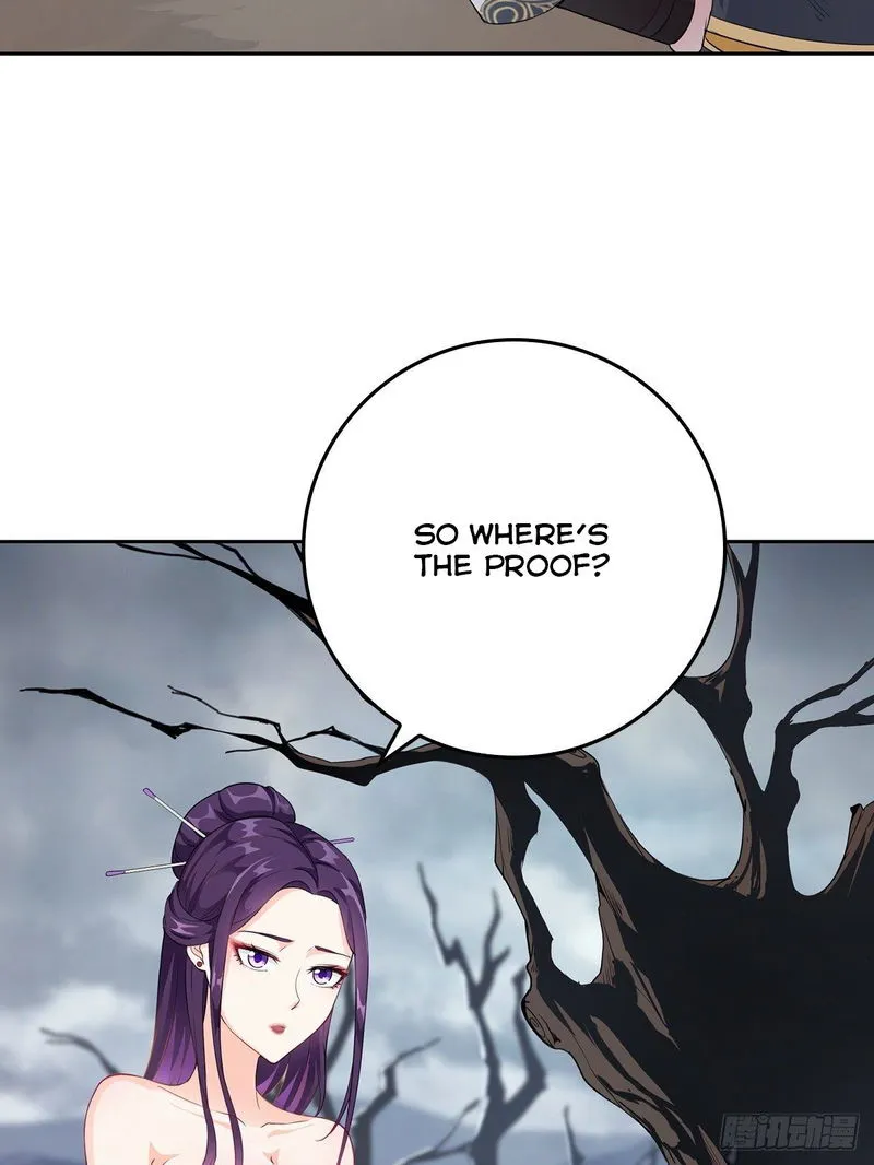Forced To Become the Villain’s Son-in-law Chapter 15 Online - página 9