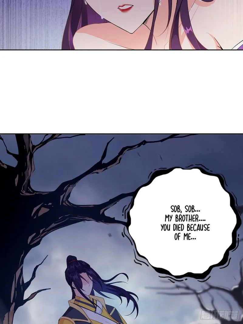 Forced To Become the Villain’s Son-in-law Chapter 15 Online - página 16