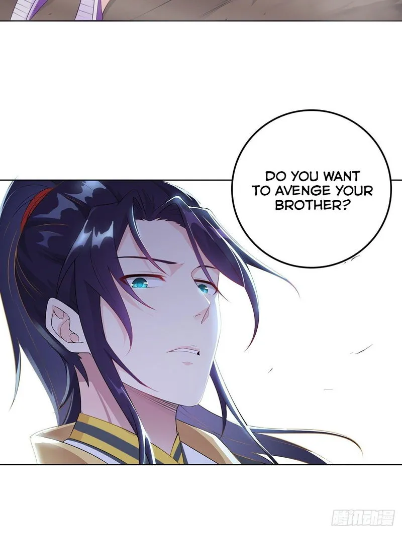 Forced To Become the Villain’s Son-in-law Chapter 15 Online - página 18