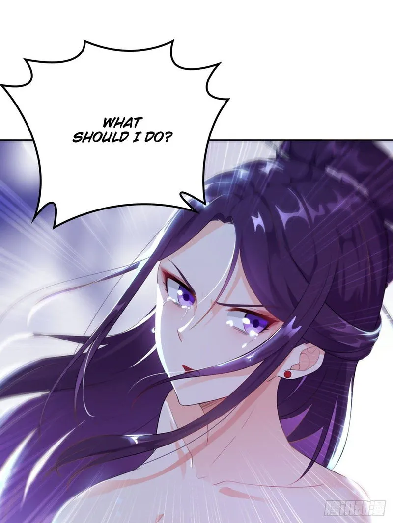 Forced To Become the Villain’s Son-in-law Chapter 15 Online - página 19