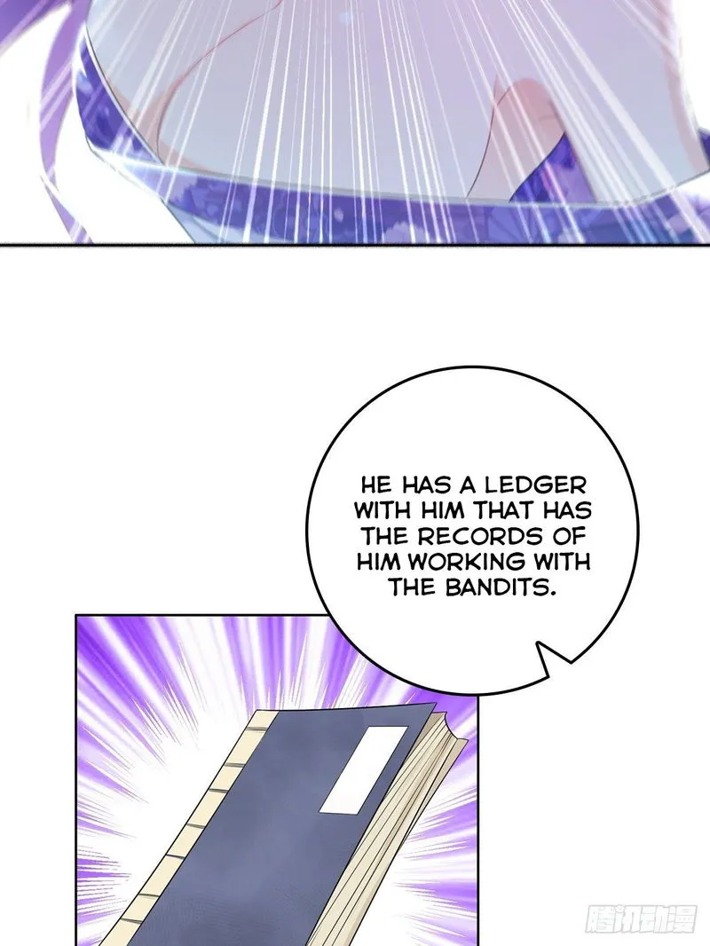 Forced To Become the Villain’s Son-in-law Chapter 15 Online - página 20