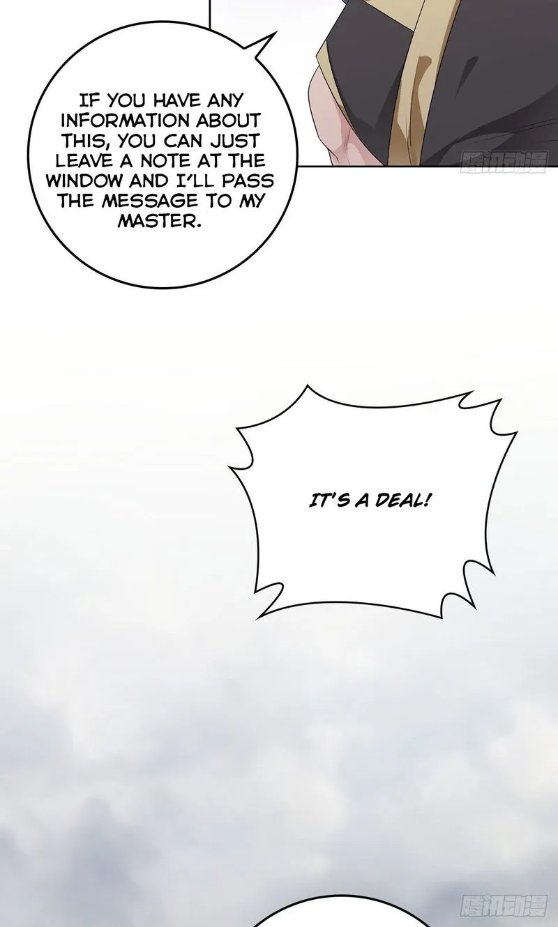 Forced To Become the Villain’s Son-in-law Chapter 15 Online - página 22