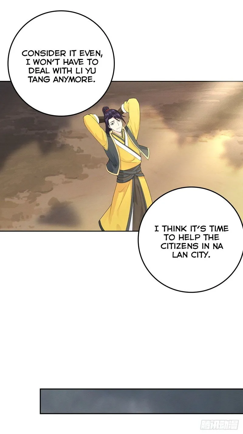 Forced To Become the Villain’s Son-in-law Chapter 15 Online - página 25
