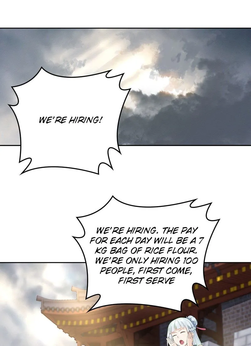 Forced To Become the Villain’s Son-in-law Chapter 15 Online - página 26