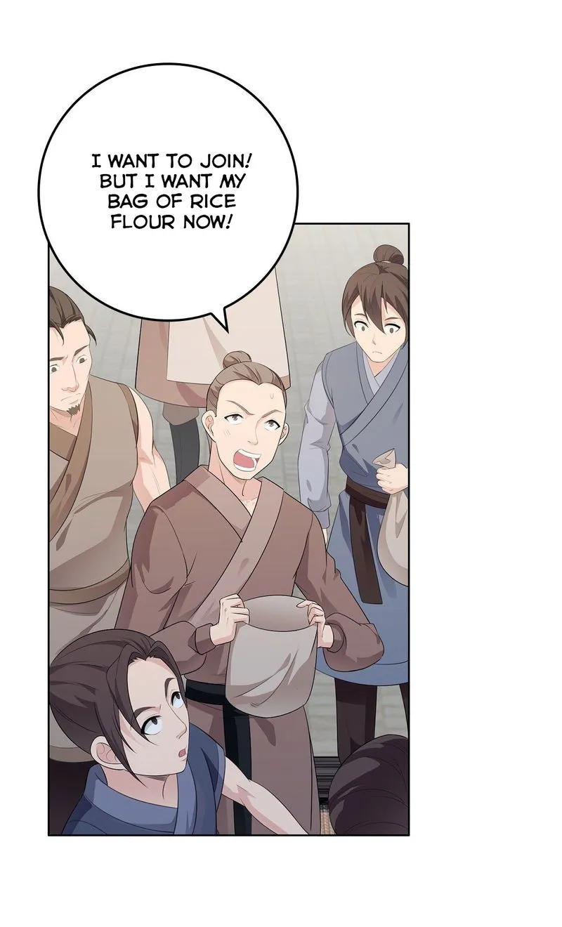 Forced To Become the Villain’s Son-in-law Chapter 15 Online - página 29