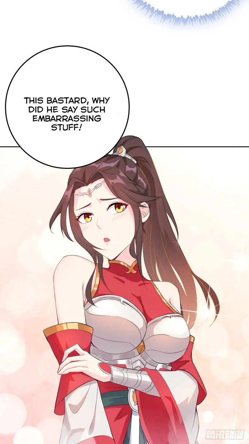 Forced To Become the Villain’s Son-in-law Chapter 15 Online - página 34