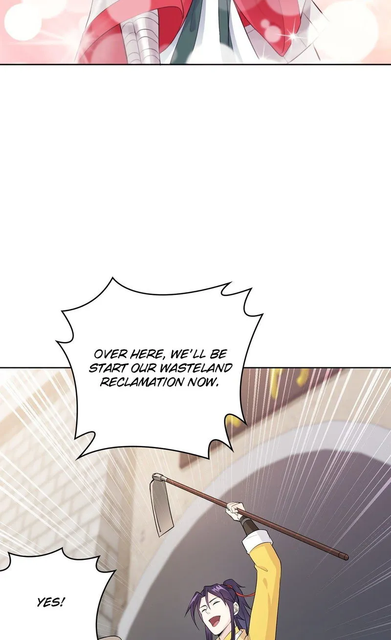 Forced To Become the Villain’s Son-in-law Chapter 15 Online - página 35