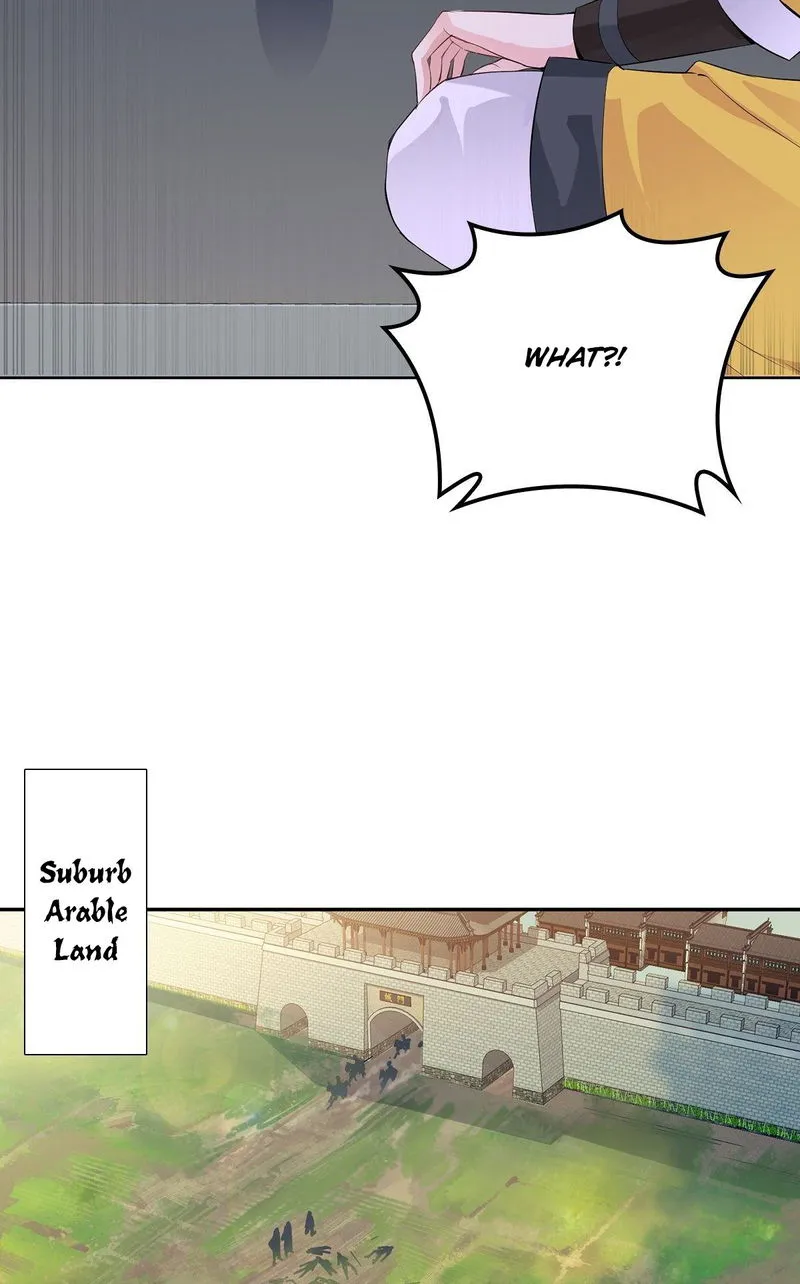 Forced To Become the Villain’s Son-in-law Chapter 16 Online - página 5