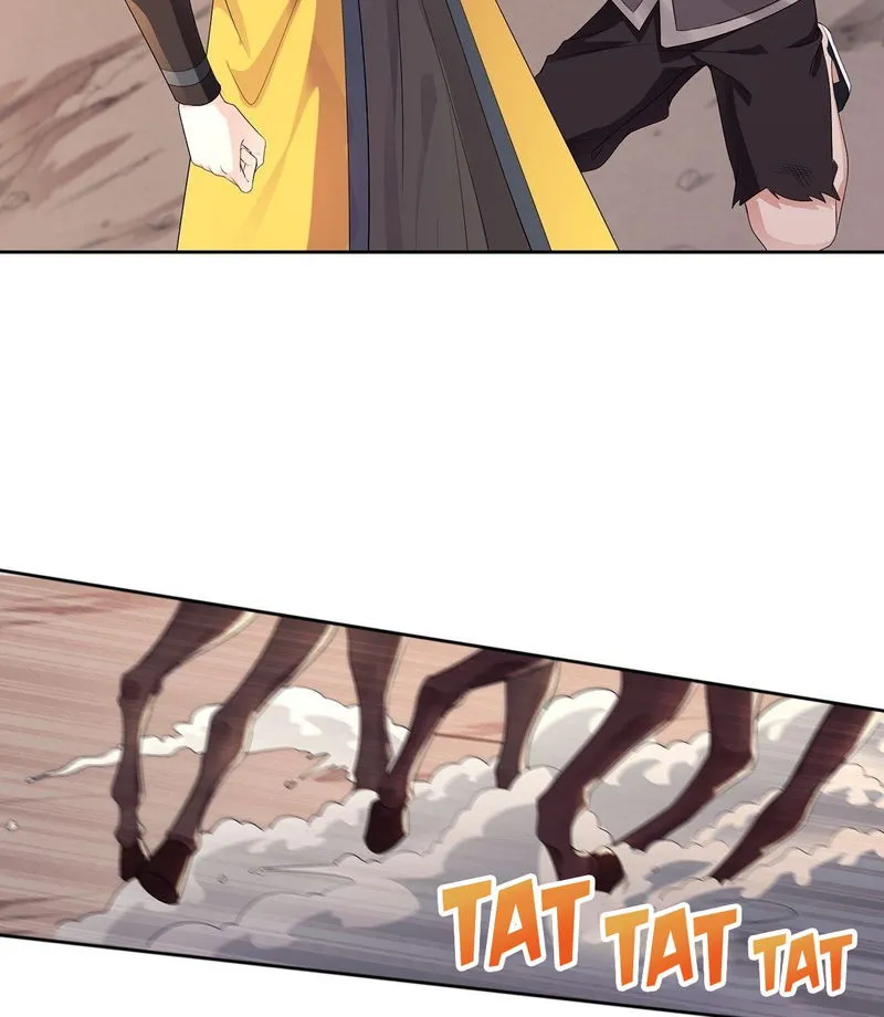 Forced To Become the Villain’s Son-in-law Chapter 16 Online - página 8