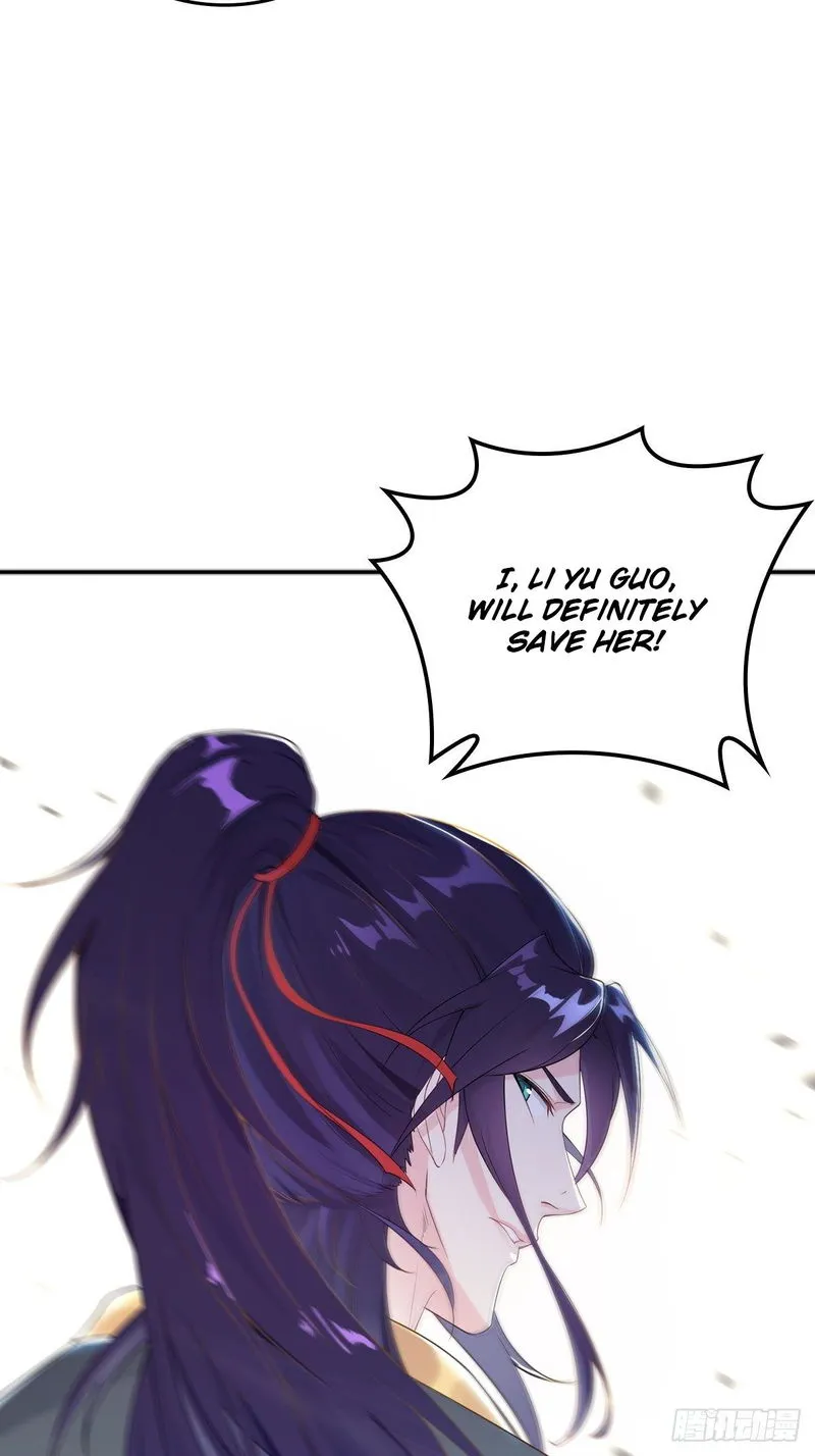 Forced To Become the Villain’s Son-in-law Chapter 16 Online - página 14