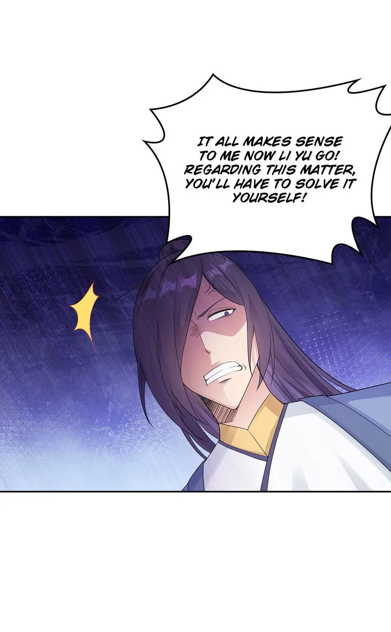 Forced To Become the Villain’s Son-in-law Chapter 16 Online - página 19