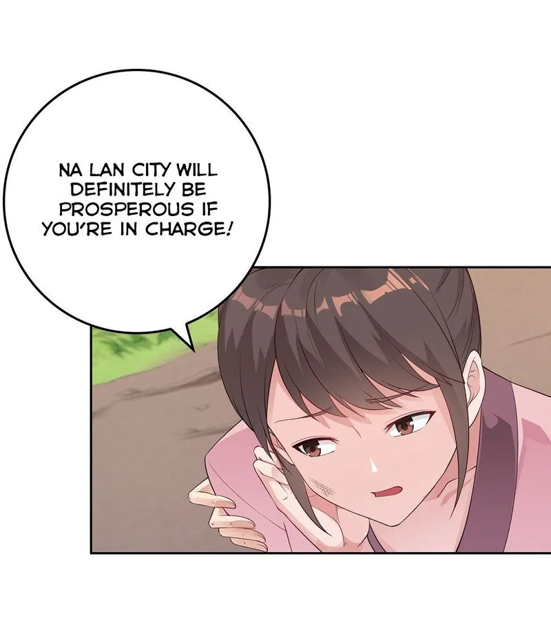 Forced To Become the Villain’s Son-in-law Chapter 16 Online - página 27