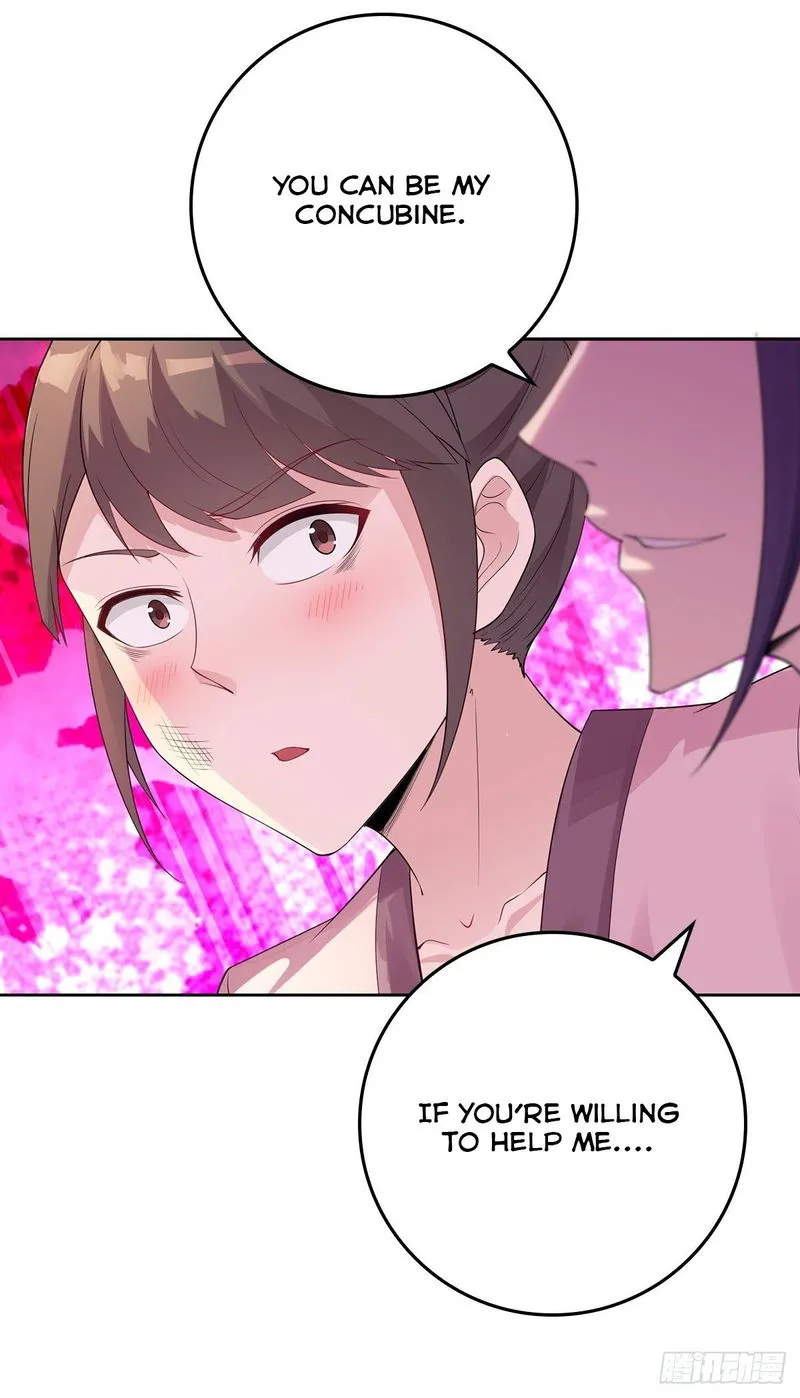 Forced To Become the Villain’s Son-in-law Chapter 16 Online - página 28