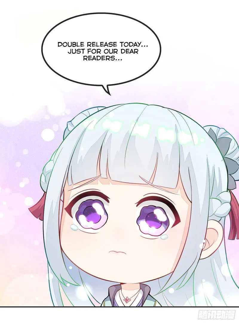 Forced To Become the Villain’s Son-in-law Chapter 16 Online - página 30