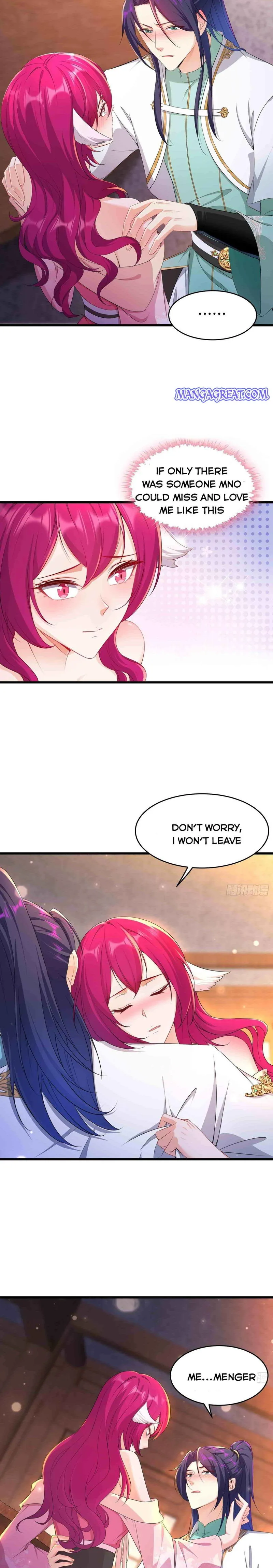 Forced To Become the Villain’s Son-in-law Chapter 175 Online - página 11